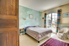 House for sale, 6 rooms, LA ROCHELLE (17)