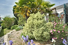 House for sale, 6 rooms, LA ROCHELLE (17)