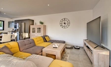 Dpt Charente Maritime (17), for sale near LA ROCHELLE house P7 of 153.7 m² - Land of 568.00 m² - Single storey