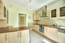 House for sale, 6 rooms, LA ROCHELLE (17)