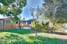 Maison à vendre 6 pièces VILLEDOUX (17)