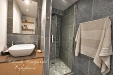 APPARTEMENT 3 PIÈCES AU CŒUR D’UNE RÉSIDENCE DE STANDING AVEC PISCINE, DANS UN ÉCRIN DE VERDURE AUX PORTES DE LA ROCHELLE