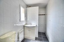 Maison à vendre de 217 m² au calme, sur plus de 2 100 m² de parcelle, à 7 min de Châtelaillon-Plage