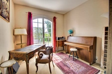 House for sale, 6 rooms, LA ROCHELLE (17)