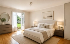 Maison à vendre de 217 m² au calme, sur plus de 2 100 m² de parcelle, à 7 min de Châtelaillon-Plage