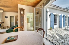 House for sale, 6 rooms, LA ROCHELLE (17)
