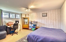 House for sale, 6 rooms, LA ROCHELLE (17)