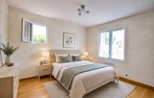 Maison à vendre de 217 m² au calme, sur plus de 2 100 m² de parcelle, à 7 min de Châtelaillon-Plage