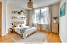 6-room house for sale in LA ROCHELLE (17), sought-after La Genette district
