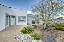 Maison à vendre 5 pièces LA JARNE (17)