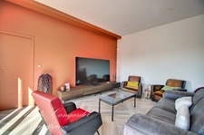 Maison à vendre 6 pièces, contemporaine de plain-pied 2022, sans vis-à-vis, avec piscine proche de La Rochelle.