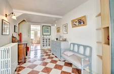 6-room house for sale in LA ROCHELLE (17), sought-after La Genette district