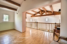 Maison à vendre de 217 m² au calme, sur plus de 2 100 m² de parcelle, à 7 min de Châtelaillon-Plage