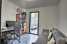 Dpt Charente Maritime (17), for sale near LA ROCHELLE house P7 of 153.7 m² - Land of 568.00 m² - Single storey