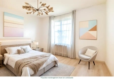 6-room house for sale in LA ROCHELLE (17), sought-after La Genette district