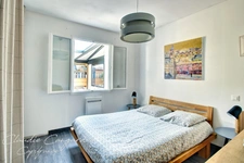 Maison à vendre 6 pièces VILLEDOUX (17)