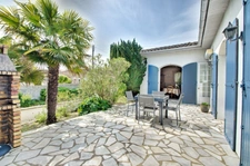 House for sale, 6 rooms, LA ROCHELLE (17)