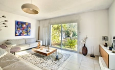 Maison à vendre 6 pièces VILLEDOUX (17)