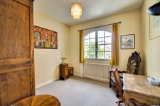 House for sale, 6 rooms, LA ROCHELLE (17)