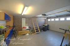Villa contemporaine de plain-pied, proche LA ROCHELLE, 4 chambres, avec piscine, sans vis à vis, à deux pas de l’océan