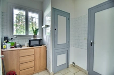 House for sale, 6 rooms, LA ROCHELLE (17)