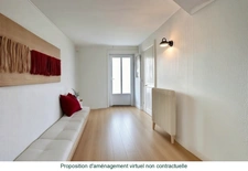6-room house for sale in LA ROCHELLE (17), sought-after La Genette district