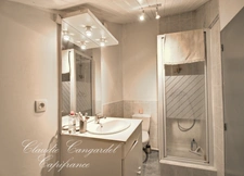 Maison à vendre 6 pièces LA ROCHELLE (17) Quartier Lafond, maison familiale de 5 chambres au calme