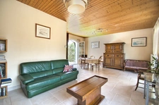 House for sale, 6 rooms, LA ROCHELLE (17)