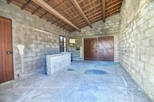 Maison à vendre 3 pièces, opportunité rare à Sainte-Marie-de-Ré, La Noue : maison à fort potentiel, idéalement située au calme, à proximité des commerces et des plages