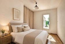 Maison à vendre de 217 m² au calme, sur plus de 2 100 m² de parcelle, à 7 min de Châtelaillon-Plage
