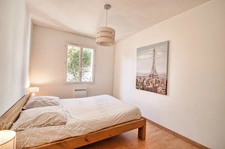 Maison à vendre 6 pièces VILLEDOUX (17)