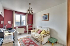 Maison à vendre de PLAIN PIED, 153m² habitable, 6 pièces, proche commerces à  NIEUL SUR MER (17)