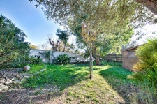 Maison à vendre 6 pièces VILLEDOUX (17)