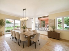Maison à vendre de 217 m² au calme, sur plus de 2 100 m² de parcelle, à 7 min de Châtelaillon-Plage
