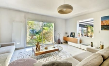 Maison à vendre 6 pièces VILLEDOUX (17)