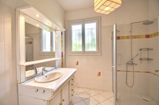 House for sale, 6 rooms, LA ROCHELLE (17)