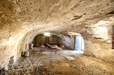 Propriété de charme en bord de rivière, avec activité de gîte Les HERBIERS (85)