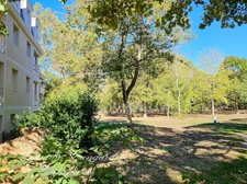 APPARTEMENT 3 PIÈCES AU CŒUR D’UNE RÉSIDENCE DE STANDING AVEC PISCINE, DANS UN ÉCRIN DE VERDURE AUX PORTES DE LA ROCHELLE