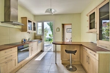House for sale, 6 rooms, LA ROCHELLE (17)