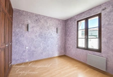 Maison à vendre 3 pièces, opportunité rare à Sainte-Marie-de-Ré, La Noue : maison à fort potentiel, idéalement située au calme, à proximité des commerces et des plages