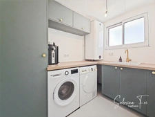 MAISON FAMILIALE 150 m² – ENORME POTENTIEL – 5 CHAMBRES POSSIBLES – EXTENSION NEUVE & GRAND ESPACE DE VIE