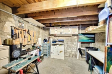 6-room house for sale in LA ROCHELLE (17), sought-after La Genette district