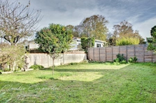 6-room house for sale in LA ROCHELLE (17), sought-after La Genette district