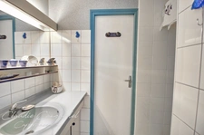 Maison à vendre 5 pièces LA JARNE (17)