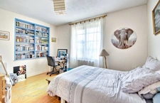 6-room house for sale in LA ROCHELLE (17), sought-after La Genette district