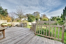 6-room house for sale in LA ROCHELLE (17), sought-after La Genette district