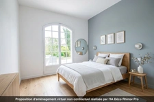 House for sale, 6 rooms, LA ROCHELLE (17)