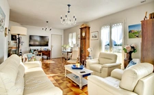 A vendre NIEUL SUR MER – Maison plain-pied lumineuse avec piscine, au calme, proche LA ROCHELLE et ILE DE RE