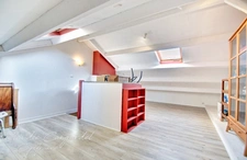 6-room house for sale in LA ROCHELLE (17), sought-after La Genette district