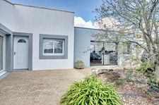 Maison à vendre 5 pièces LA JARNE (17)